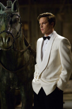 Imagen de La momia III - 10