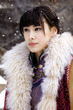 Imagen de La momia III - 12