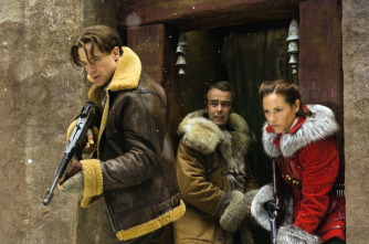 Imagen de La momia III - 3
