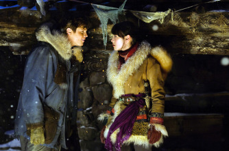 Imagen de La momia III - 14