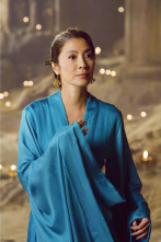 Imagen de La momia III - 16