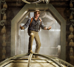 Imagen de La momia III - 5