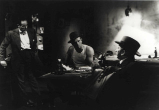 Imagen de La jungla de asfalto - 13