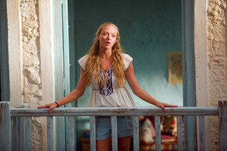 Imagen de Mamma Mia! - 4