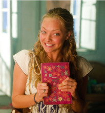 Imagen de Mamma Mia! - 10
