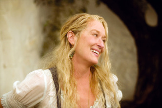 Imagen de Mamma Mia! - 5