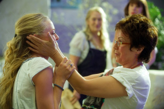 Imagen de Mamma Mia! - 11