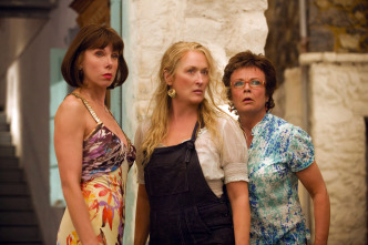 Imagen de Mamma Mia! - 6