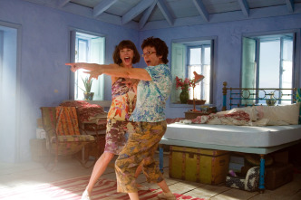 Imagen de Mamma Mia! - 13