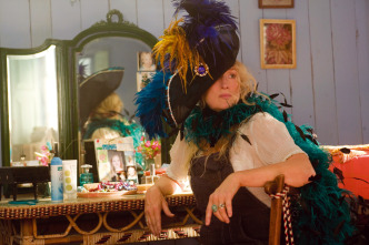 Imagen de Mamma Mia! - 14