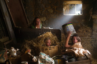 Imagen de Mamma Mia! - 15