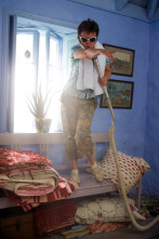 Imagen de Mamma Mia! - 16