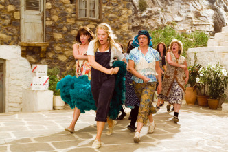 Imagen de Mamma Mia! - 8