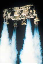 Imagen de Atmósfera cero - 10