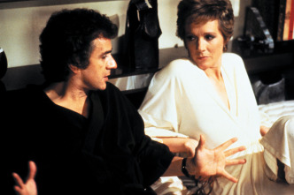 Imagen de 10, la mujer perfecta - 3