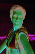 Imagen de 10, la mujer perfecta - 4