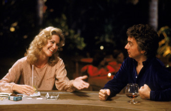 Imagen de 10, la mujer perfecta - 6