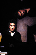 Imagen de 10, la mujer perfecta - 8