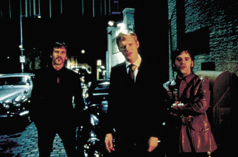 Imagen de Gangster Nº 1 - 5