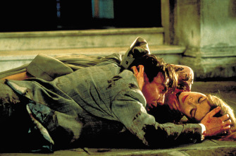 Imagen de Gangster Nº 1 - 6