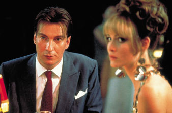 Imagen de Gangster Nº 1 - 7