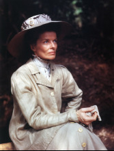 Imagen de La reina de África - 6