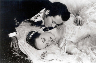 Imagen de Jezabel - 7