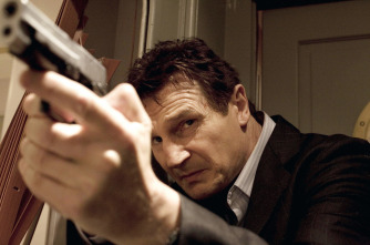 Imagen de Venganza - 3