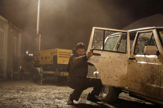 Imagen de Venganza - 7
