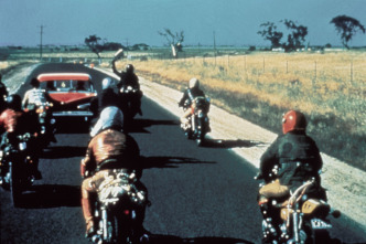 Imagen de Mad Max, salvajes de autopista - 5