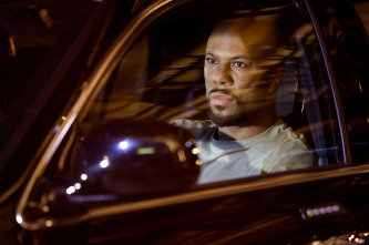 Imagen de Wanted (Se busca) - 10