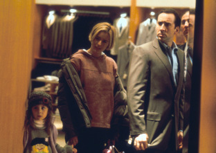 Imagen de Family Man - 2