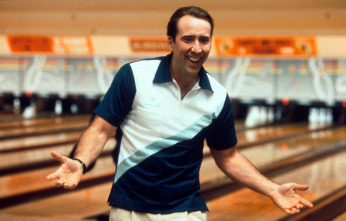 Imagen de Family Man - 5