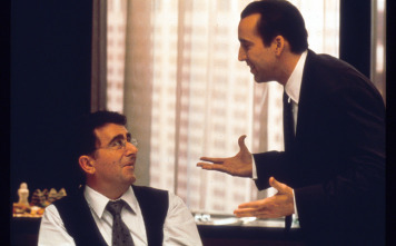 Imagen de Family Man - 7