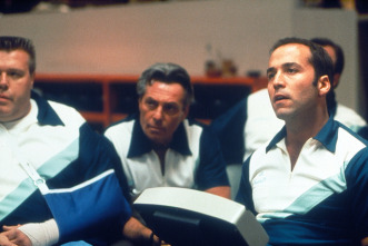 Imagen de Family Man - 8