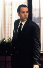 Imagen de Family Man - 11