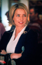 Imagen de Family Man - 13