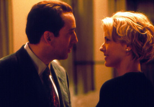 Imagen de Family Man - 16