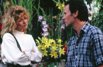 Imagen de Cuando Harry encontró a Sally - 3