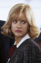 Imagen de Cuando Harry encontró a Sally - 6