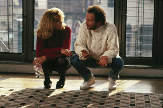 Imagen de Cuando Harry encontró a Sally - 4