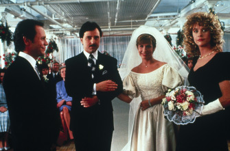Imagen de Cuando Harry encontró a Sally - 10