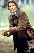 Imagen de Sommersby - 11