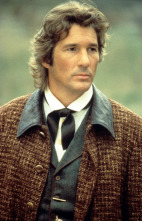 Imagen de Sommersby - 12
