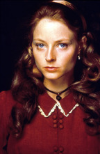 Imagen de Sommersby - 13