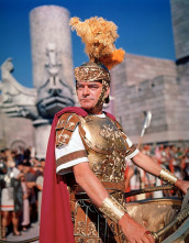 Imagen de Ben-Hur - 10