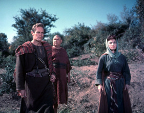 Imagen de Ben-Hur - 11