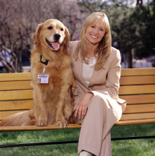 Imagen de Sue Thomas: el ojo del FBI (T1) - 5