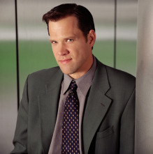 Imagen de Sue Thomas: el ojo del FBI (T1) - 10