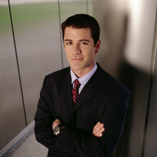 Imagen de Sue Thomas: el ojo del FBI (T1) - 11